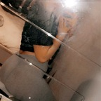 Leaked courts onlyfans leaked