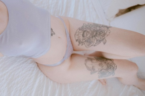 Leaked covee_sg header onlyfans leaked