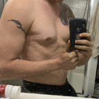 Leaked covid-daddy onlyfans leaked