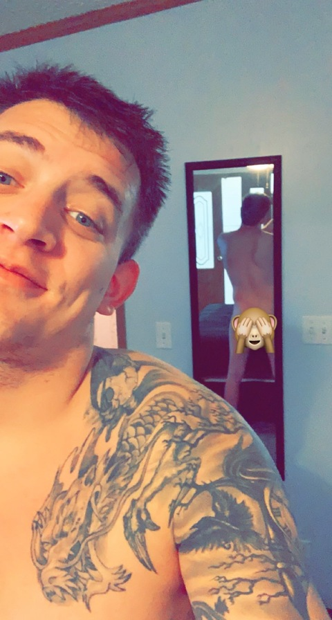 Leaked covid-daddy header onlyfans leaked