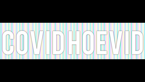 Leaked covidhoevid19 header onlyfans leaked
