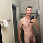 Leaked cowboy815 onlyfans leaked