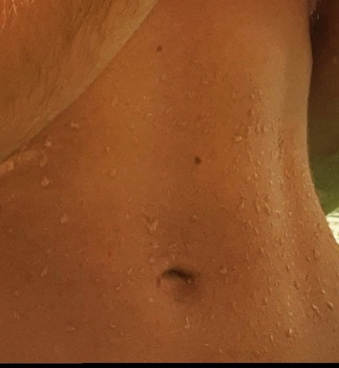 Leaked coxdan12 header onlyfans leaked