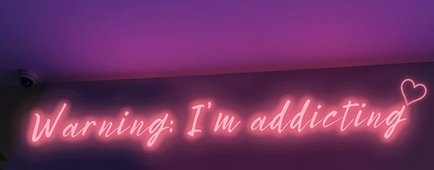 Leaked coziebae header onlyfans leaked