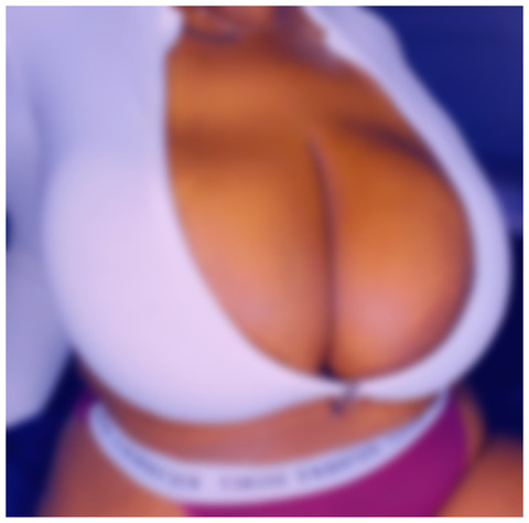 Leaked cperi header onlyfans leaked
