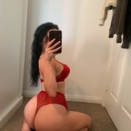 Leaked cph1999x onlyfans leaked