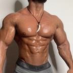 Leaked cpxxx onlyfans leaked