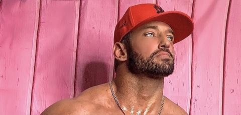 Leaked cpxxx header onlyfans leaked
