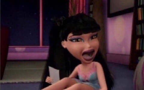 Leaked cr3amqu33n header onlyfans leaked