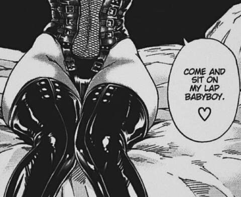 Leaked crackerjhak header onlyfans leaked