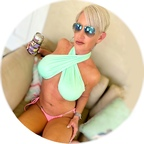 Leaked craftbeermermaid onlyfans leaked