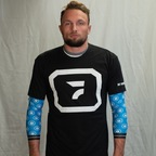 Leaked craigjonesbjj onlyfans leaked