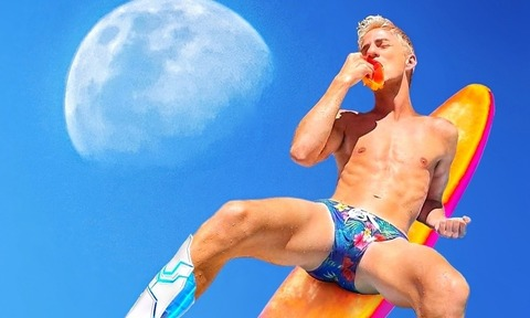 Leaked crashatlantis header onlyfans leaked
