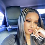 Leaked cravekayless onlyfans leaked