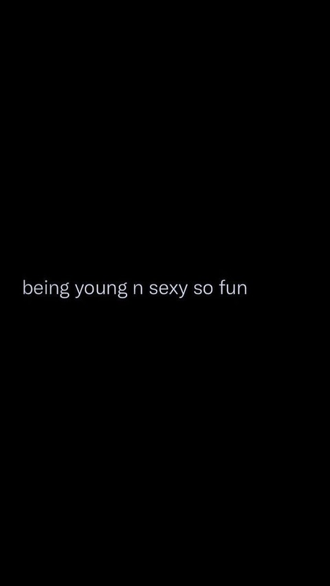 Leaked cravekayless header onlyfans leaked