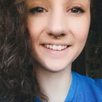 Leaked crazybabyc2021 onlyfans leaked