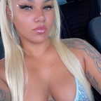 Leaked crazycarleyy onlyfans leaked