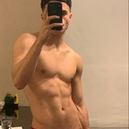 Leaked crazyfranco onlyfans leaked