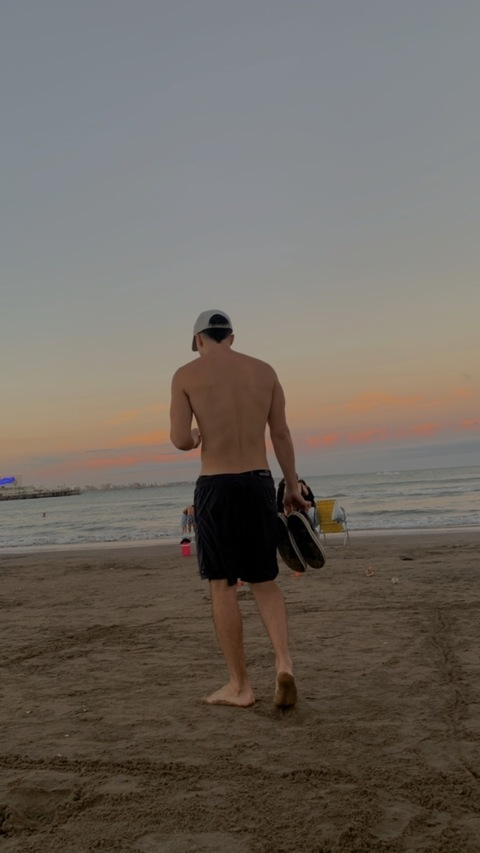Leaked crazyfranco header onlyfans leaked