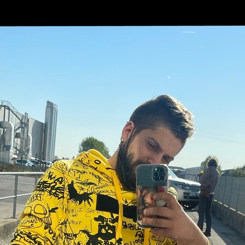 Leaked crazyjeck93 header onlyfans leaked