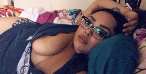 Leaked crazylolo17 header onlyfans leaked