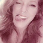 Leaked crazyred69 onlyfans leaked