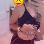 Leaked crazys92 onlyfans leaked
