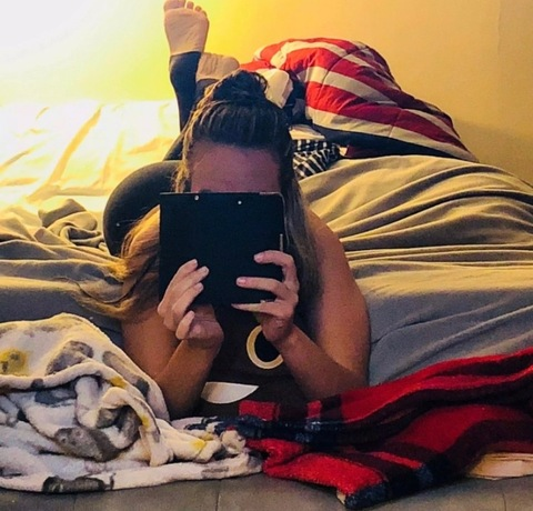 Leaked crazys92 header onlyfans leaked