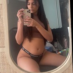 Leaked crazyspice187 onlyfans leaked