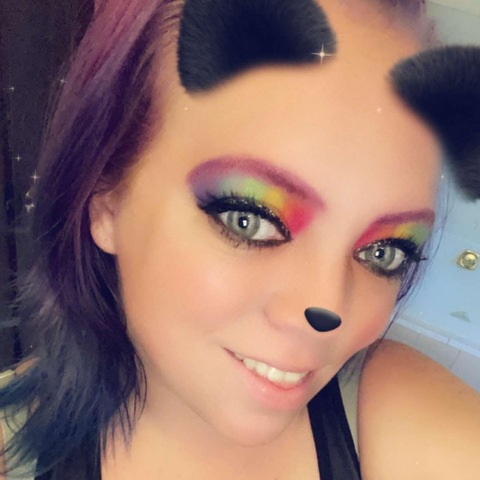 Leaked crazytink_89 header onlyfans leaked