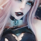 Leaked crazyykitti onlyfans leaked