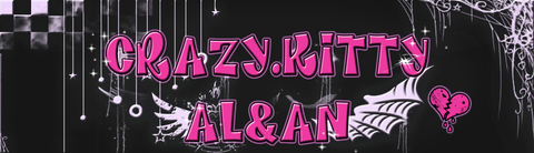 Leaked crazyykitti header onlyfans leaked
