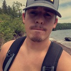 Leaked crazzygerman onlyfans leaked