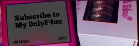 Leaked creaammdoll header onlyfans leaked