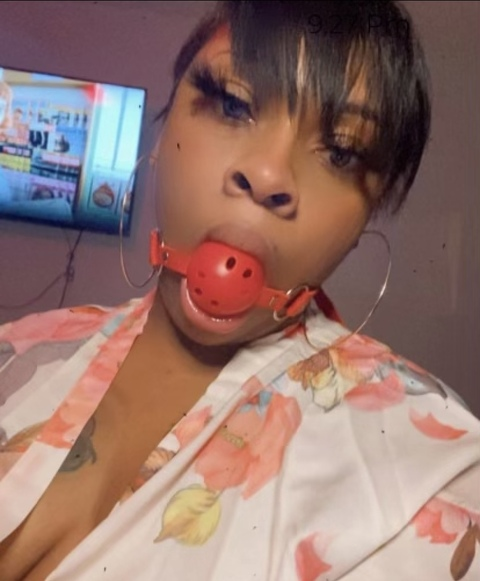 Leaked creamandwater header onlyfans leaked