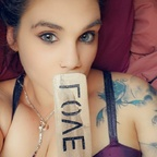 Leaked creampeaches92 onlyfans leaked