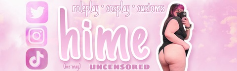 Leaked creamsicledream header onlyfans leaked