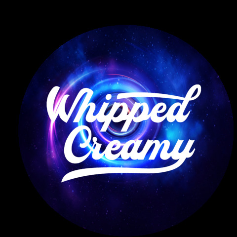 Leaked creamy_chloe header onlyfans leaked