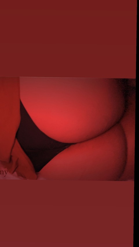 Leaked creamy_dreamyy header onlyfans leaked