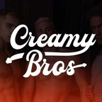 Leaked creamybros onlyfans leaked