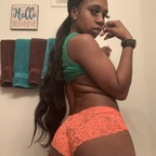 Leaked creamyremyy onlyfans leaked