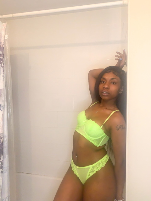 Leaked creamyremyy header onlyfans leaked