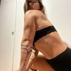 Leaked creamyvibe onlyfans leaked