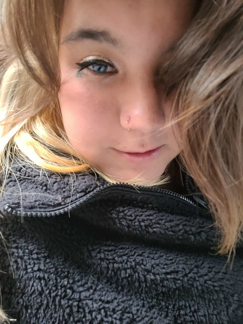 Leaked creebeauty header onlyfans leaked