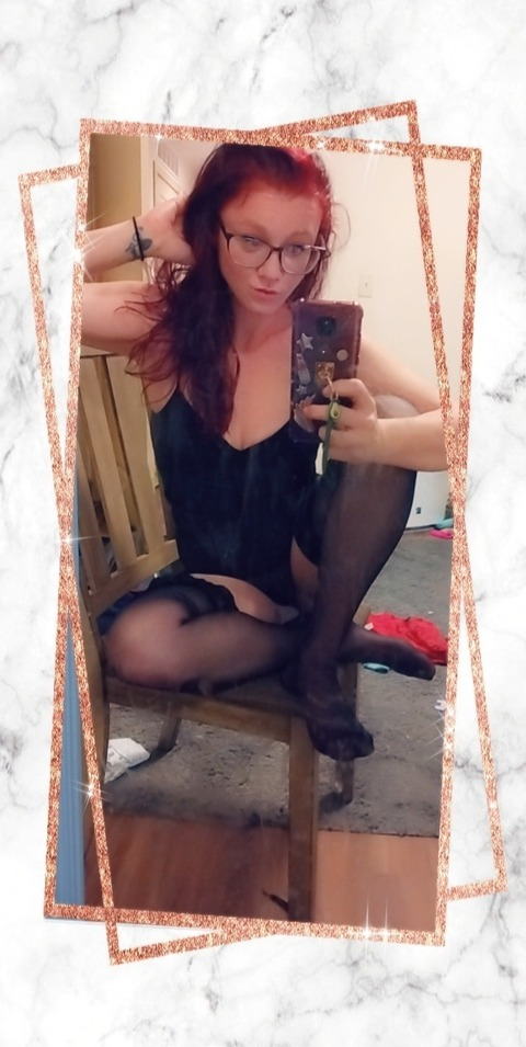 Leaked crimson_obsession94 header onlyfans leaked