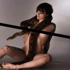 Leaked crimsonsuicide onlyfans leaked