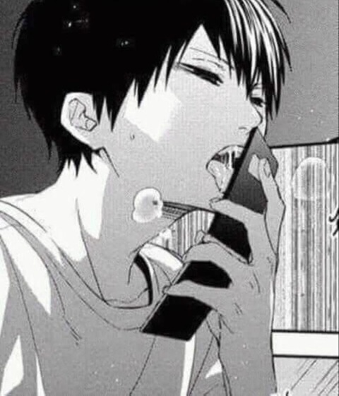 Leaked cringemarry header onlyfans leaked