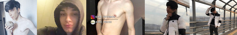 Leaked cris_peace header onlyfans leaked