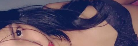 Leaked criselda header onlyfans leaked