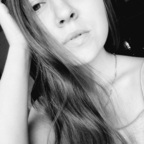 Leaked crisscute97 onlyfans leaked
